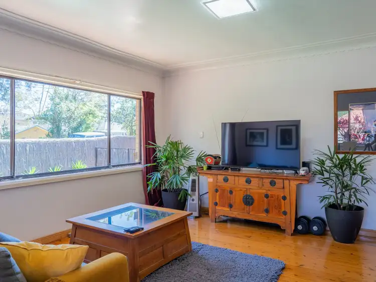 Fourth view of Homely house listing, 100 Prince Charles Road, Frenchs Forest NSW 2086