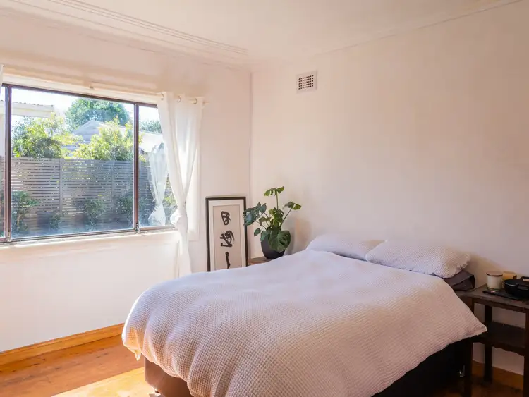 Fifth view of Homely house listing, 100 Prince Charles Road, Frenchs Forest NSW 2086