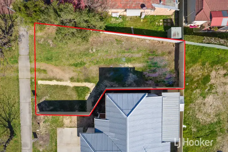 46a Frankel Street, Carey Park WA 6230