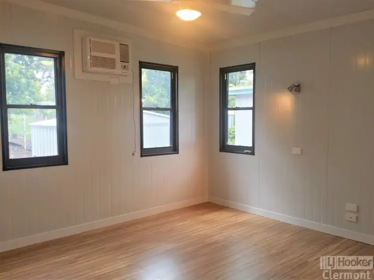 Fifth view of Homely house listing, 11 French Court, Clermont QLD 4721