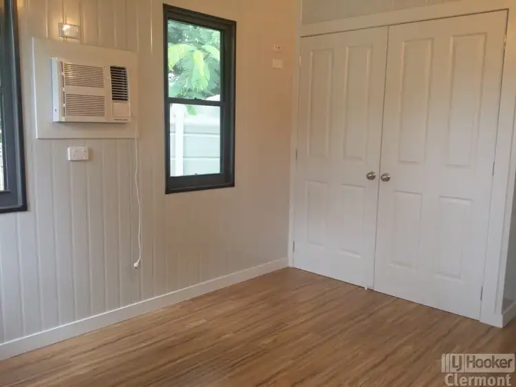 Seventh view of Homely house listing, 11 French Court, Clermont QLD 4721