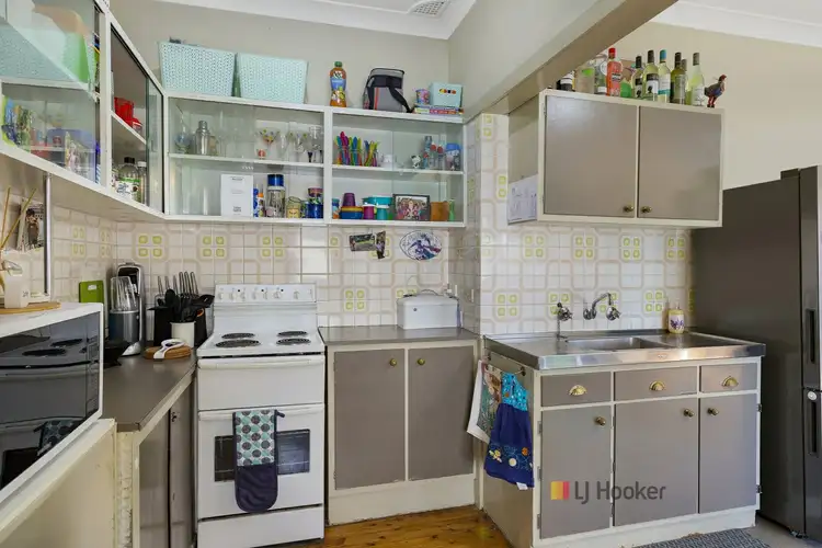 Fourth view of Homely house listing, 1 Coonanga Avenue, Budgewoi NSW 2262