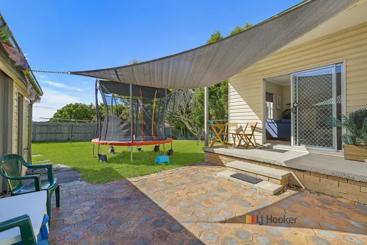 Sixth view of Homely house listing, 1 Coonanga Avenue, Budgewoi NSW 2262