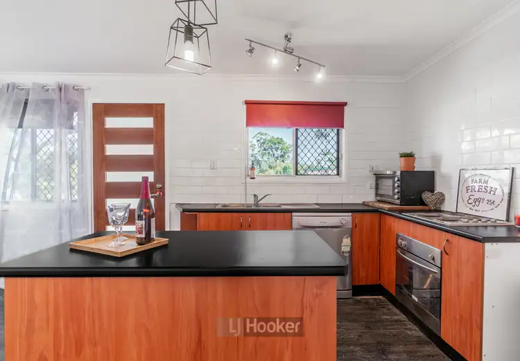 Third view of Homely house listing, 3 Waratah Drive, Crestmead QLD 4132
