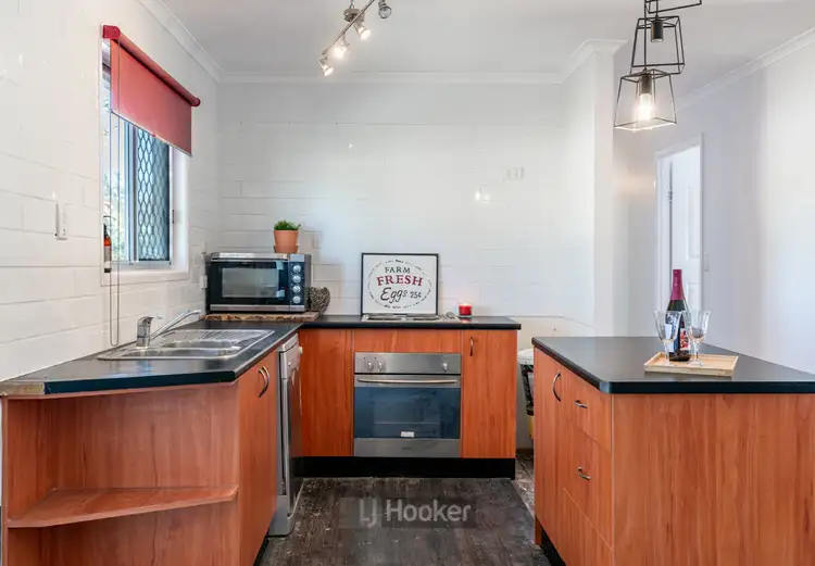 Fourth view of Homely house listing, 3 Waratah Drive, Crestmead QLD 4132
