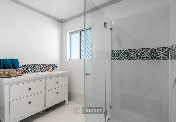 Fifth view of Homely house listing, 3 Waratah Drive, Crestmead QLD 4132