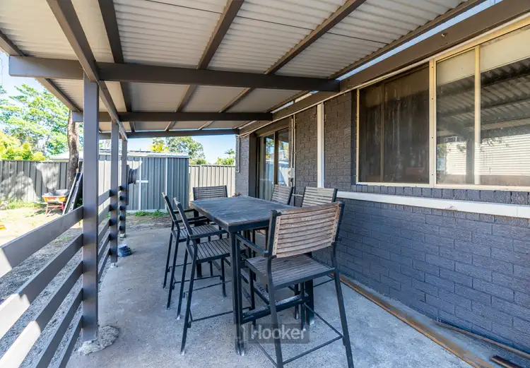 Seventh view of Homely house listing, 3 Waratah Drive, Crestmead QLD 4132