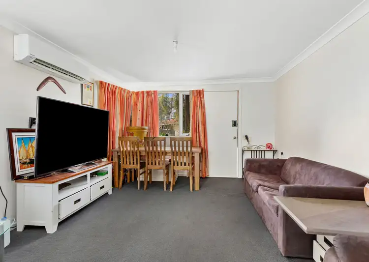 Third view of Homely house listing, 6 Mawarra Place, Taree NSW 2430