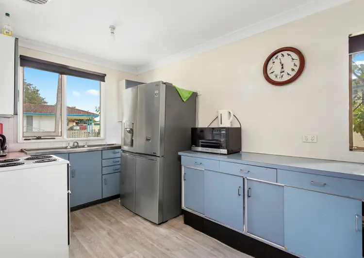 Fifth view of Homely house listing, 6 Mawarra Place, Taree NSW 2430