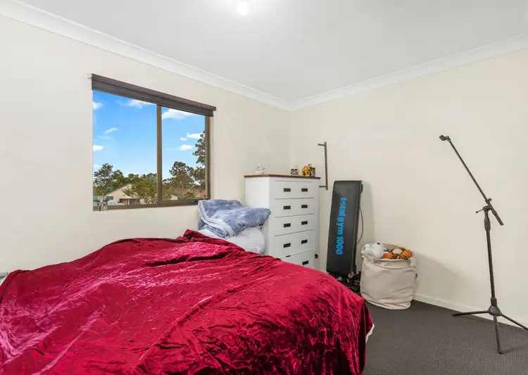 Sixth view of Homely house listing, 6 Mawarra Place, Taree NSW 2430