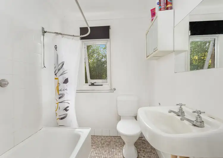 Seventh view of Homely house listing, 6 Mawarra Place, Taree NSW 2430