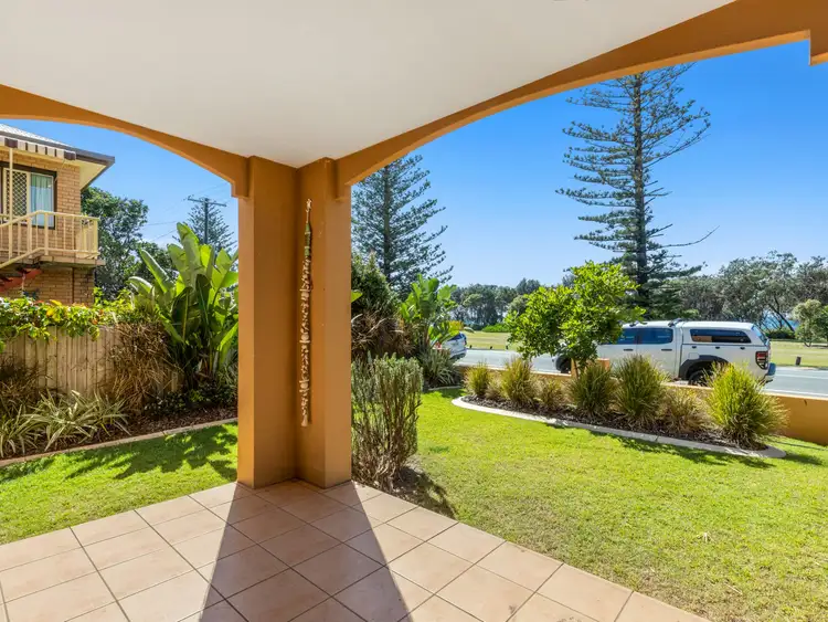 Fifth view of Homely unit listing, 2/222 Marine Parade, Kingscliff NSW 2487