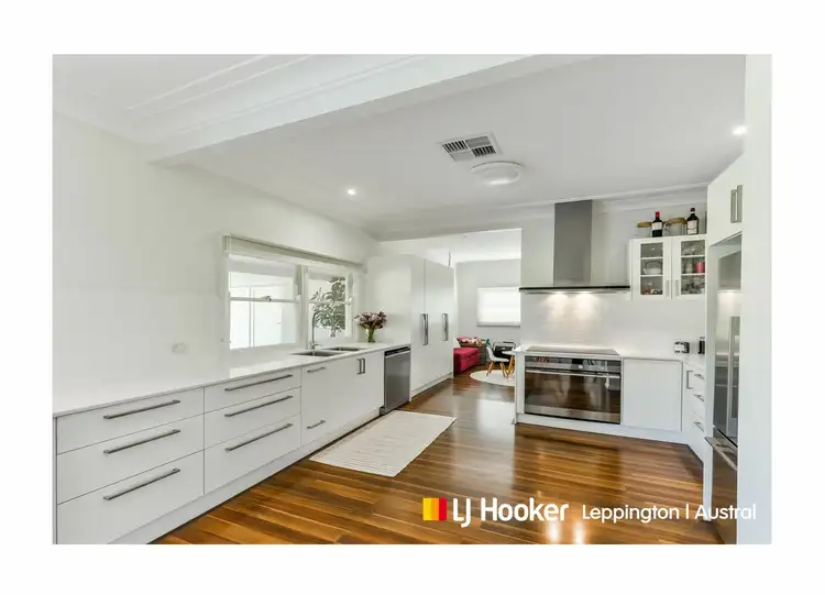 Third view of Homely rural property listing, Address available on request