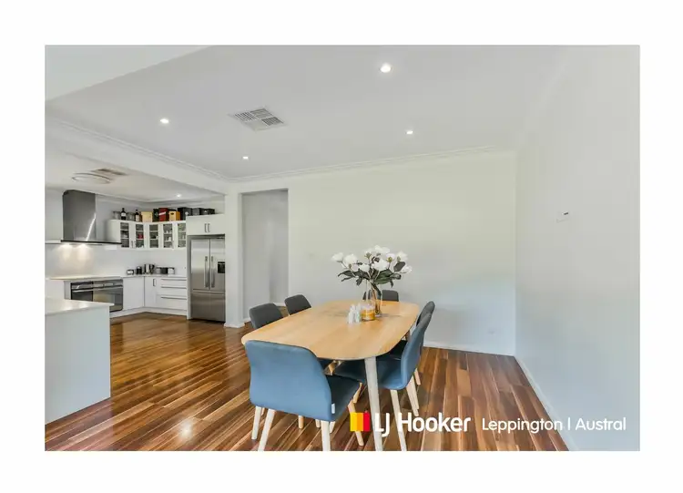 Fourth view of Homely rural property listing, Address available on request