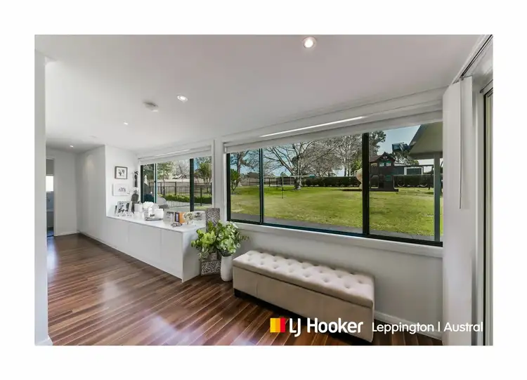 Fifth view of Homely rural property listing, Address available on request