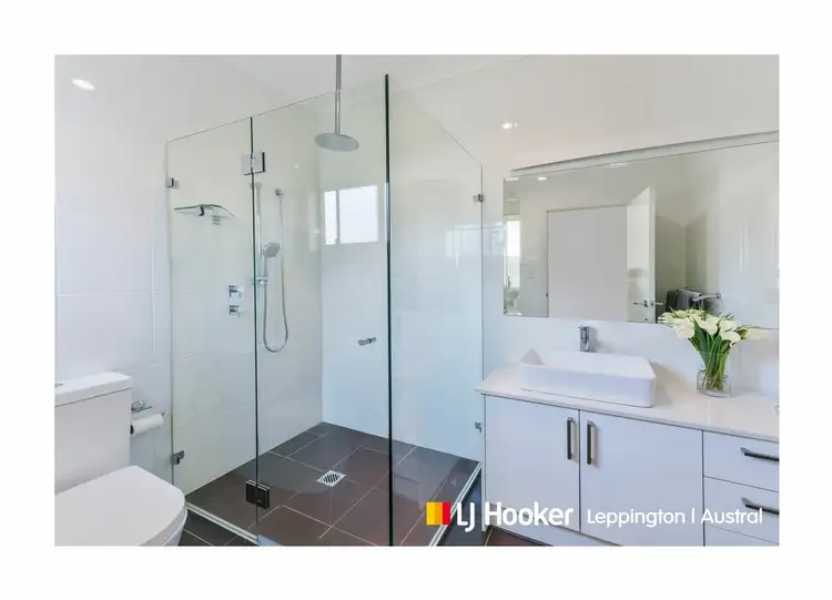 Sixth view of Homely rural property listing, Address available on request