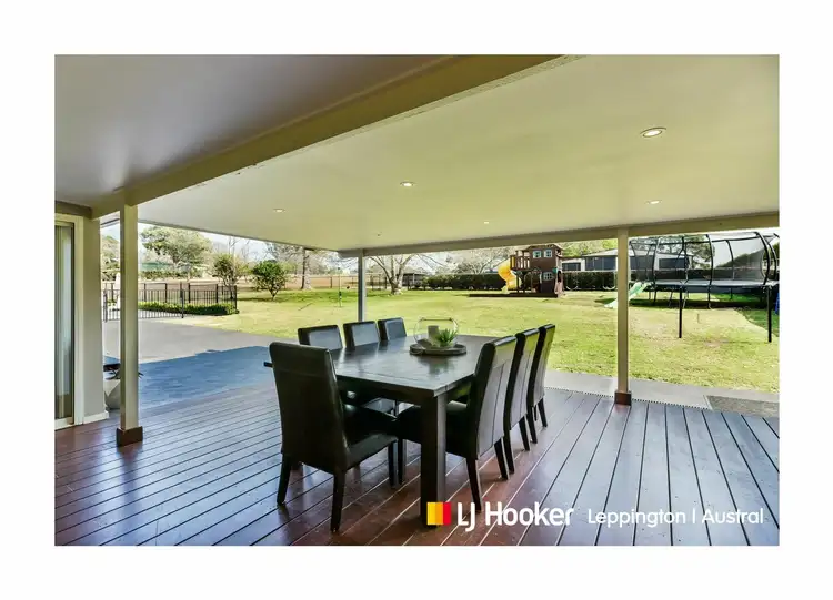 Seventh view of Homely rural property listing, Address available on request