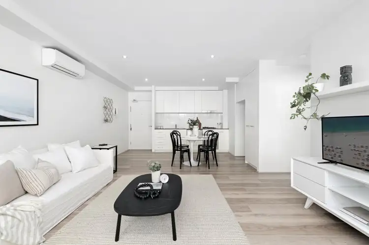 207/63-71 Enmore Road, Newtown NSW 2042