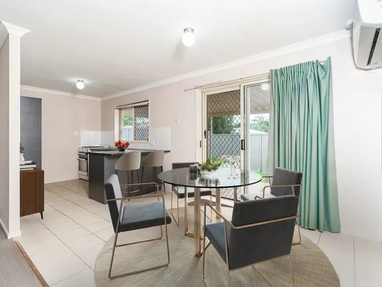 Third view of Homely house listing, 15 Lutton Court, Boronia Heights QLD 4124