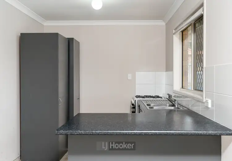 Sixth view of Homely house listing, 15 Lutton Court, Boronia Heights QLD 4124