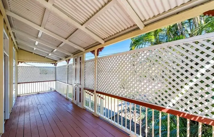Second view of Homely house listing, 451 Lakes Creek Road, Lakes Creek QLD 4701