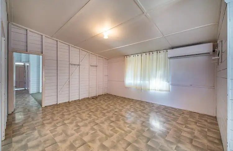 Fourth view of Homely house listing, 451 Lakes Creek Road, Lakes Creek QLD 4701