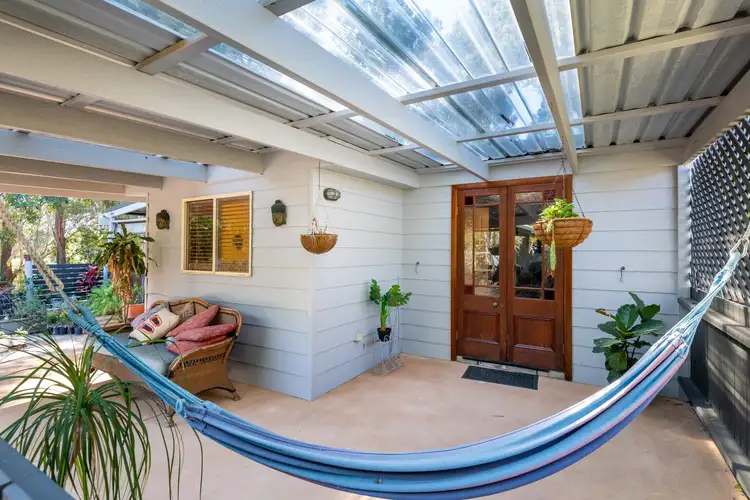 Fifth view of Homely house listing, 111B Woolgoolga Creek Road, Woolgoolga NSW 2456