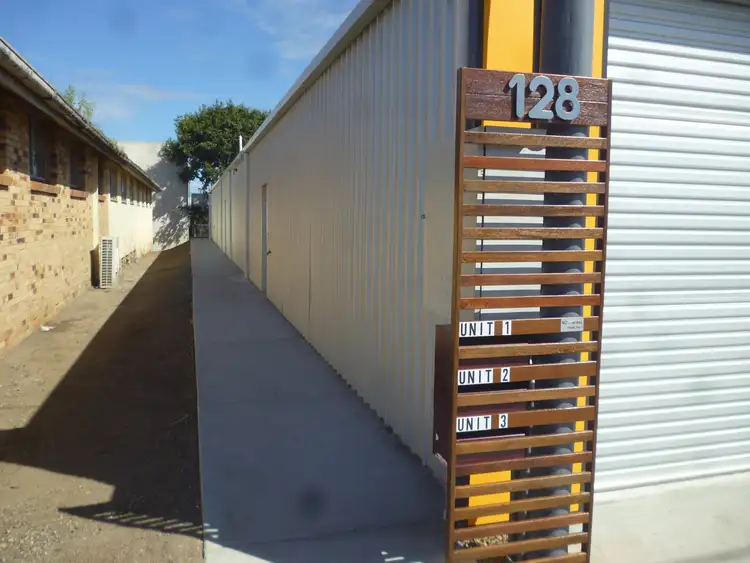 Fourth view of Homely house listing, 128 Glenora Street, Wynnum QLD 4178