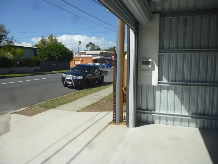Sixth view of Homely house listing, 128 Glenora Street, Wynnum QLD 4178