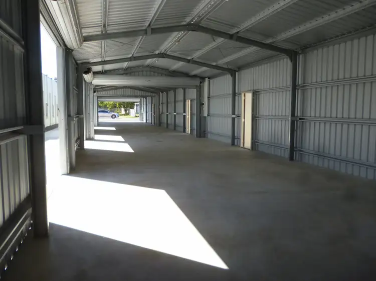 Seventh view of Homely house listing, 128 Glenora Street, Wynnum QLD 4178