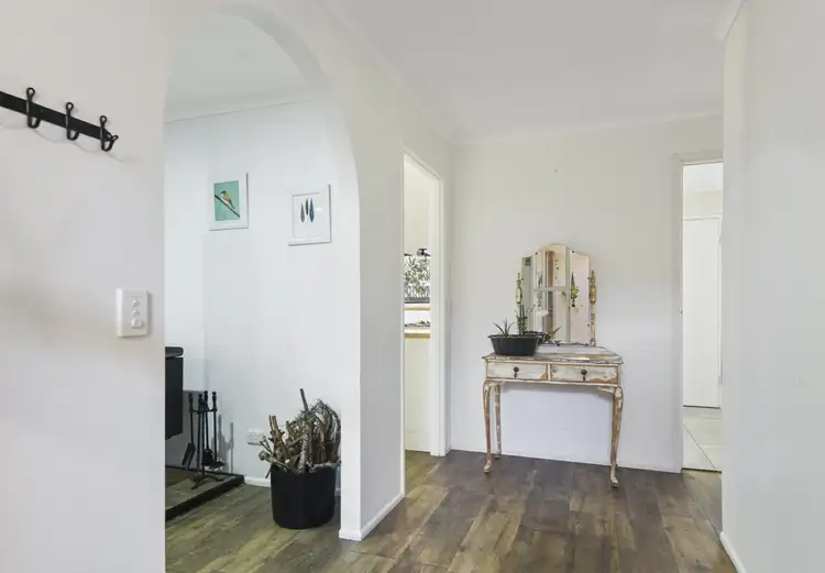 Fourth view of Homely house listing, 51 Melinda Court, Kallangur QLD 4503