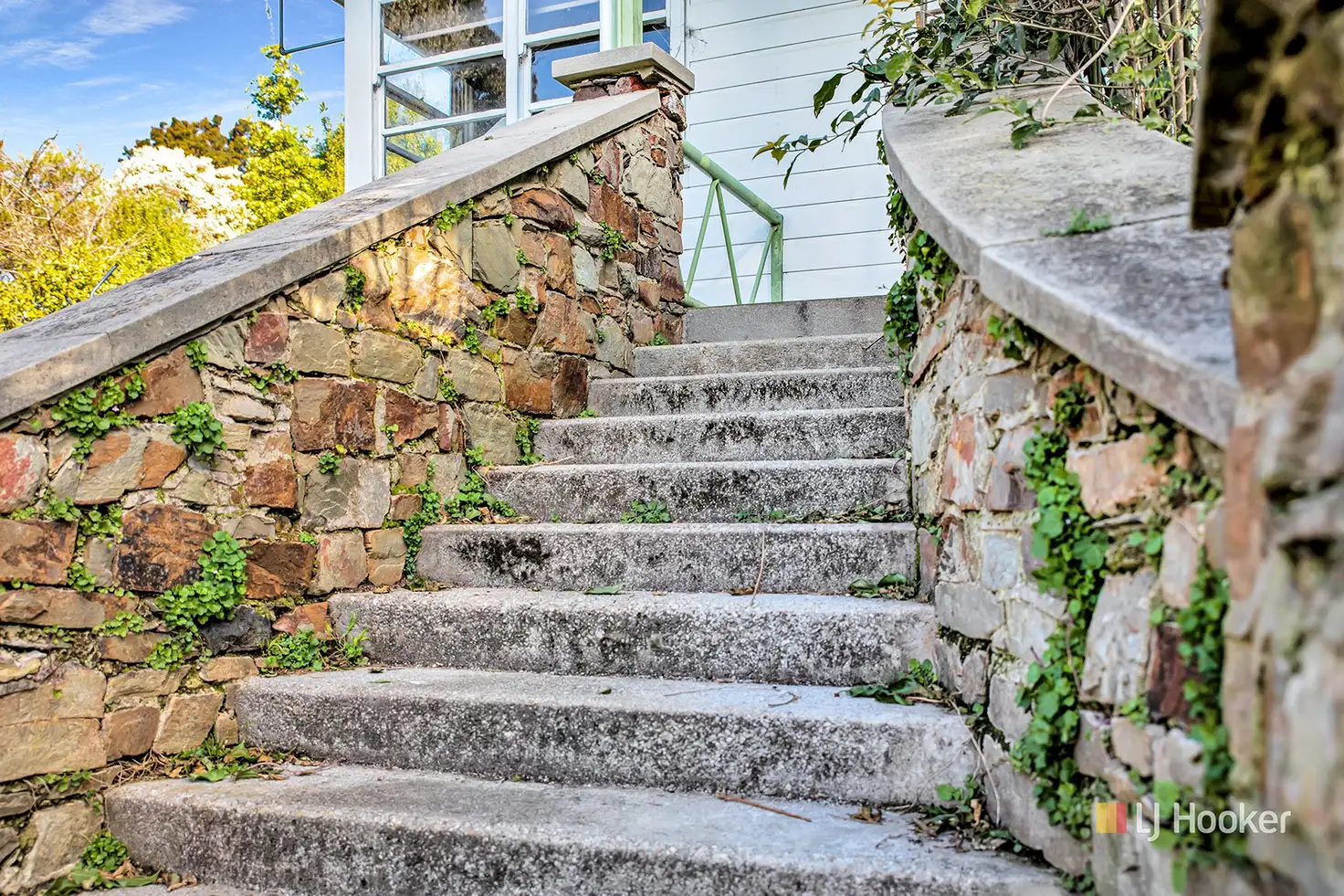 Main view of Homely house listing, 15 West Street, Upper Burnie TAS 7320