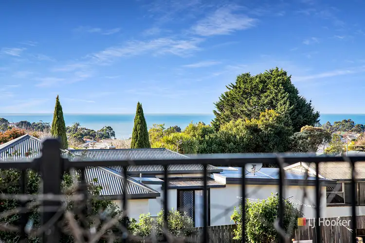 Second view of Homely house listing, 15 West Street, Upper Burnie TAS 7320