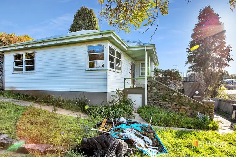 Third view of Homely house listing, 15 West Street, Upper Burnie TAS 7320