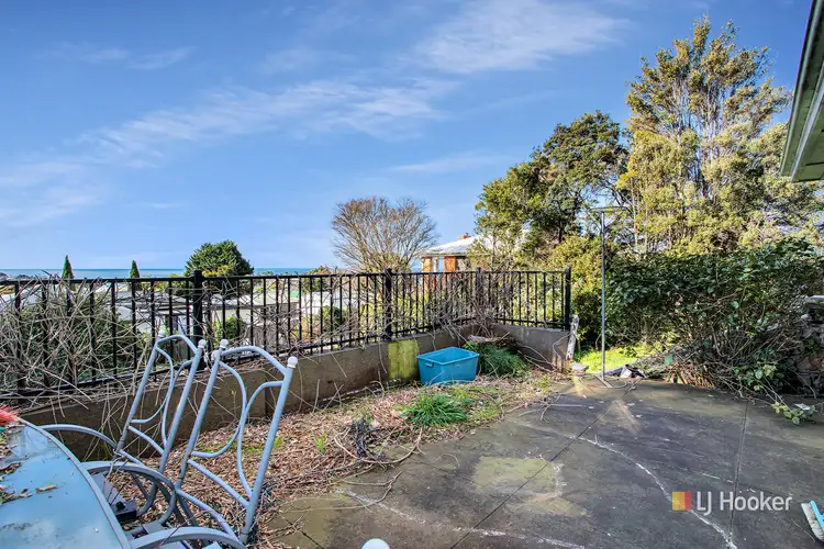 Fourth view of Homely house listing, 15 West Street, Upper Burnie TAS 7320