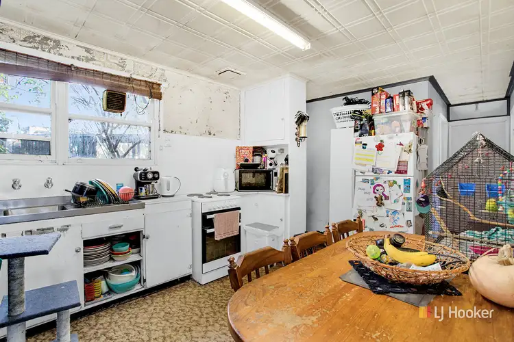 Seventh view of Homely house listing, 15 West Street, Upper Burnie TAS 7320