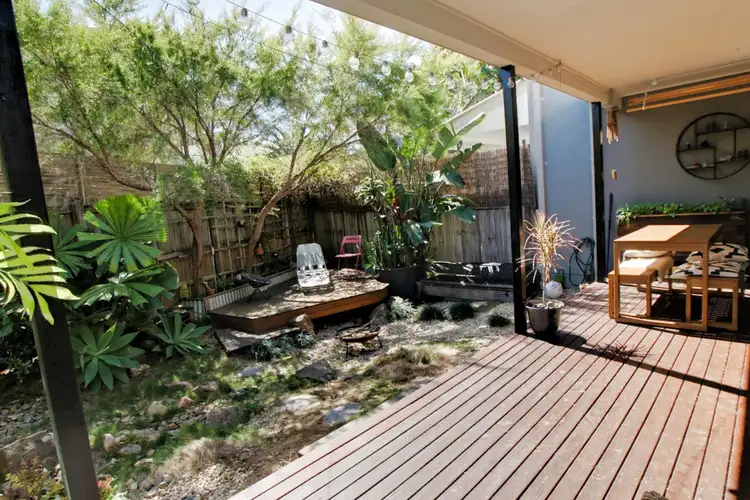Fifth view of Homely house listing, 2/3 Bindaree Way, Ocean Shores NSW 2483