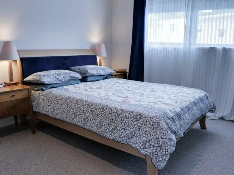 Sixth view of Homely house listing, 2/3 Bindaree Way, Ocean Shores NSW 2483