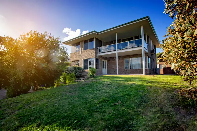 Main view of Homely house listing, 26 Wilkinson Street, Hopetoun WA 6348