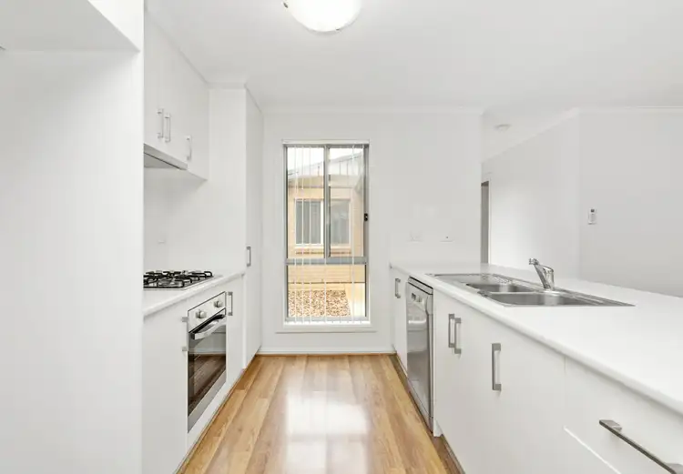 Second view of Homely house listing, 1/49 Bluestone Drive, Mount Barker SA 5251