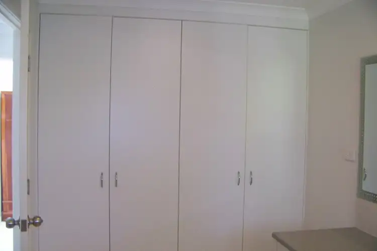 Fourth view of Homely house listing, 9 PAULA pde, Lamb Island QLD 4184