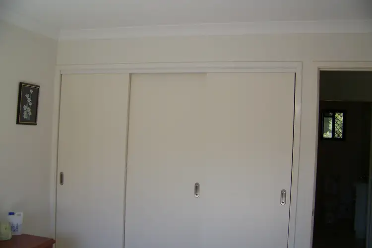 Fifth view of Homely house listing, 9 PAULA pde, Lamb Island QLD 4184