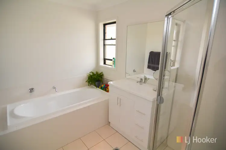 Third view of Homely house listing, 11 Sidey Place, Wallerawang NSW 2845