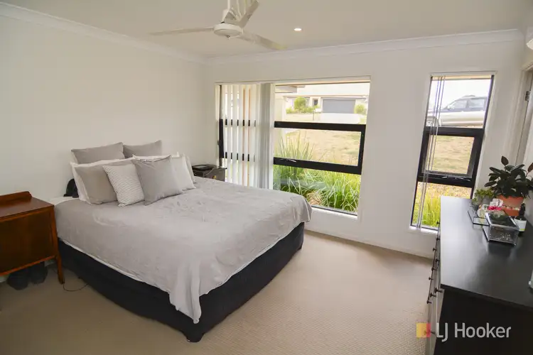 Sixth view of Homely house listing, 11 Sidey Place, Wallerawang NSW 2845