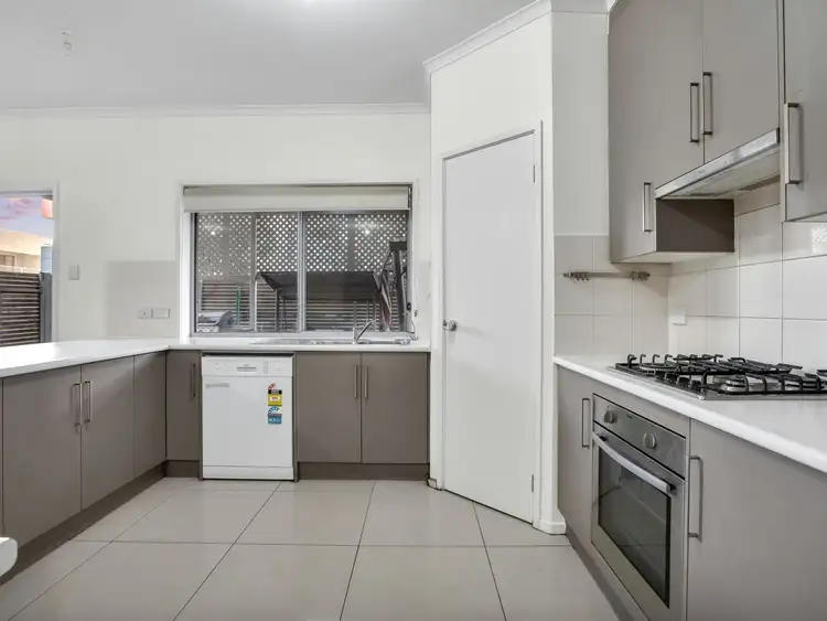 Fourth view of Homely house listing, 5 Augustine Street, Mawson Lakes SA 5095