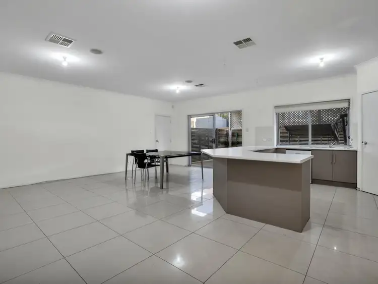 Sixth view of Homely house listing, 5 Augustine Street, Mawson Lakes SA 5095