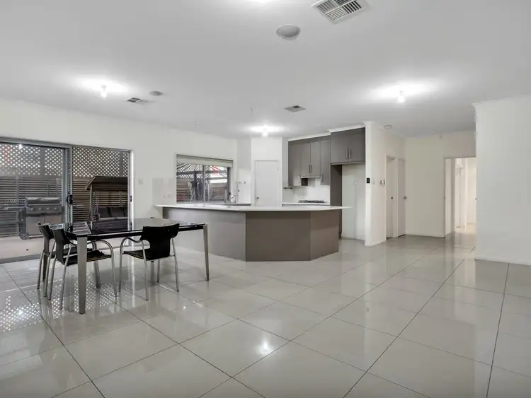 Seventh view of Homely house listing, 5 Augustine Street, Mawson Lakes SA 5095