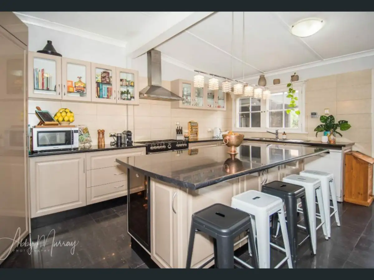 Main view of Homely house listing, 35 Victoria Street, Kalgoorlie WA 6430