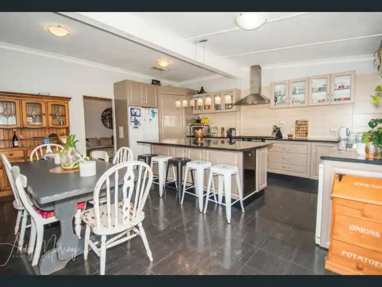 Fourth view of Homely house listing, 35 Victoria Street, Kalgoorlie WA 6430