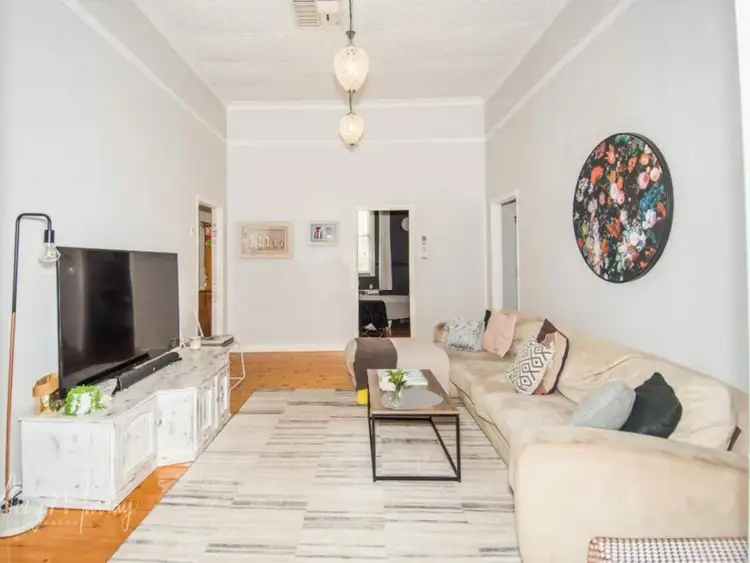Sixth view of Homely house listing, 35 Victoria Street, Kalgoorlie WA 6430